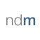 Diario de Pozuelo logo