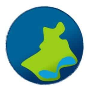 Diario de Rivas logo