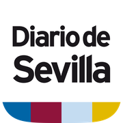 Diario de Sevilla logo