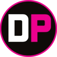 Diario di Pordenone logo