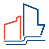 Diariodoporto.com.br logo