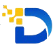 Diarioelanalista.com.ar logo