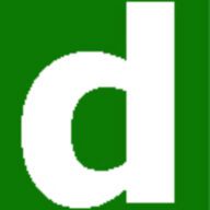 Diarioelectronicohoy logo