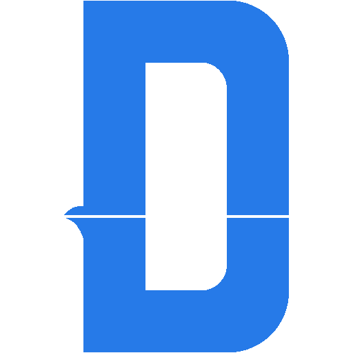 Diarioeuropeo.it logo
