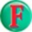 Diarioformosa.Net logo