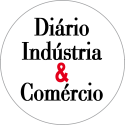 Diarioinduscom.com.br logo