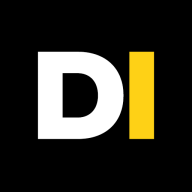 Diario Innovazione logo