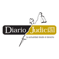 Diario Judicial logo