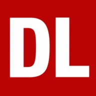 Diário de Leiria logo