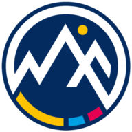 Diario Los Andes logo