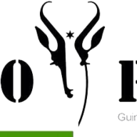 Diario Rombe logo