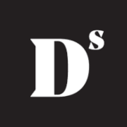 Diario Sabemos logo