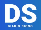 Diariosigno.com logo