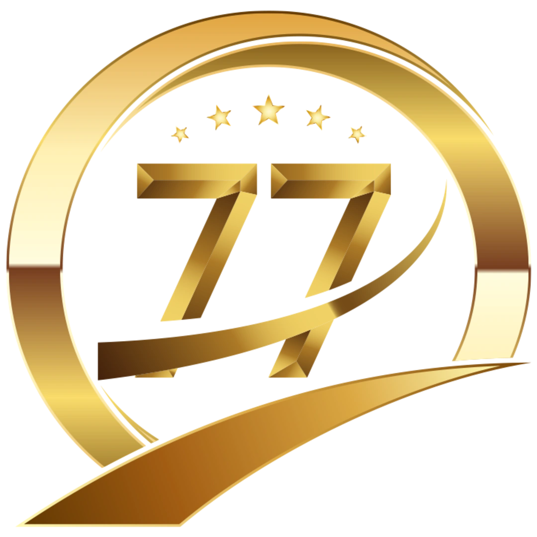 Diary Entry Format logo