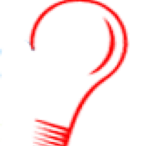 Dicasetricas.com logo