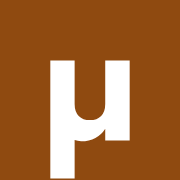 Dico Micro logo