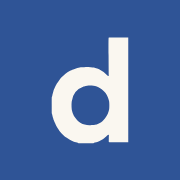 Dicocitations.com logo