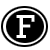 Did You Know Fashion logo