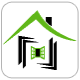 Did You Know Homes logo