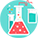 Did You Know Science logo