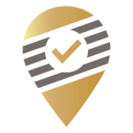 Die Bestender Stadt logo