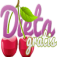 Dietagratis.com logo