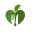 Dietanadzis.pl logo