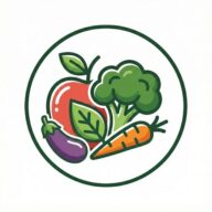 Dieteticien-nutritionniste-sante.com logo