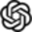 Diettesettics.com logo