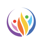 Diety-fitness.pl logo