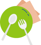 Dietymedicago.pl logo