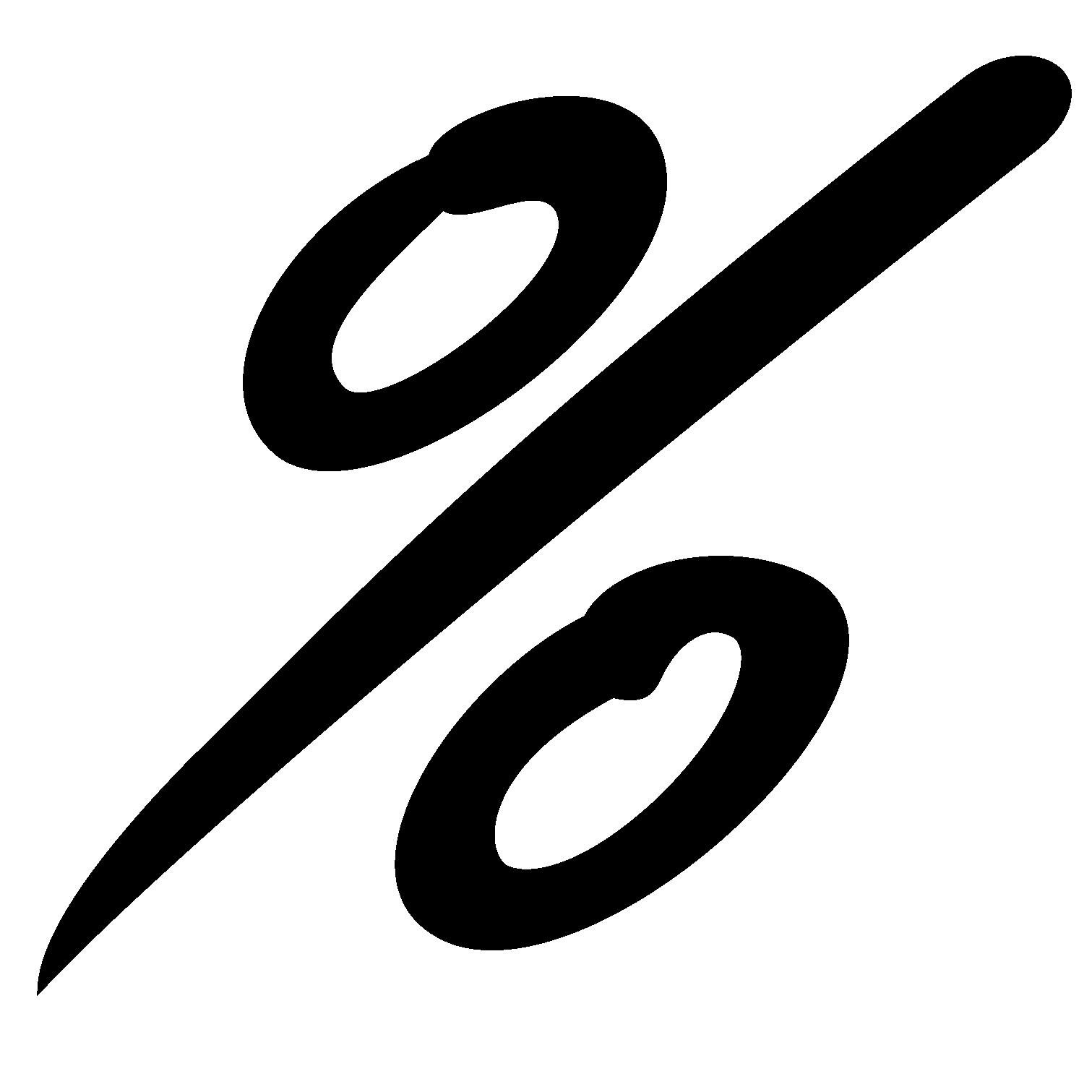 Different Who logo