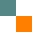 Digiarena.zive.cz logo