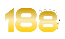 Digiify.info logo