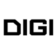 DigiNyt.fi logo