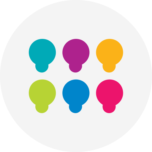 Digipro Digital logo