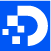 Digitaal Hulpplein logo