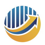 Digital-finance.pl logo