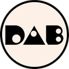 Digital Arts Blog logo