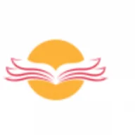 Digitalbizbooks.com logo