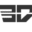 Digital Edge logo