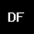 Digital Fritid logo