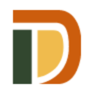 Digitalgpoint.com logo