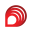 Digital Journal logo