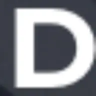 Digitaljournalist.eu logo