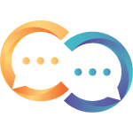 Digitalk.nl logo