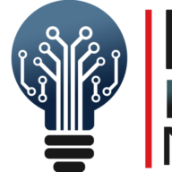 Digitallifestylemag.com logo
