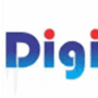 Digitalmaurya.com logo