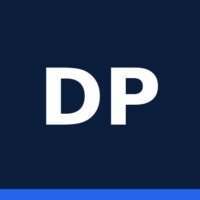 Digitalnewspoint.com logo