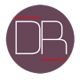 Digitalreport.com.tr logo
